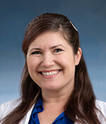 Image of Dr. Crystal L. Jencks, MD
