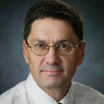 Image of Dr. Matthew E. Bohm, MD