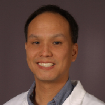 Image of Dr. Timothy Yiu Chuen Dew, MD