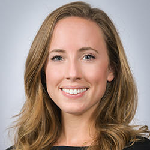 Image of Dr. Kelly E. Parsons, MD