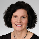 Image of Dr. Jill M. Peterson, MD