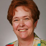 Image of Dr. Patricia Bayless, MD, FACEP