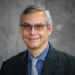 Image of Dr. Antonios Papadopoulos, MD