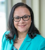 Image of Dr. Maria D. Lugo, MD