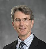 Image of Dr. Joseph Gerard Cunniff, DC, DO
