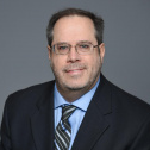 Image of Dr. James R. Carroll, MD