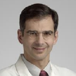 Image of Dr. John T. Apostolakis, MD