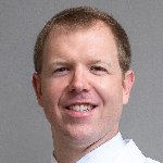 Image of Dr. Brentley Smith, MD