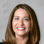 Image of Dr. Colleen P. Halfpenny, MD