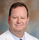 Image of Dr. James Carlton Hardwick III, MD