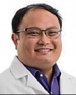 Image of Dr. James Estipona, DO