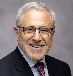 Image of Dr. Lawrence E. Feldman, MD