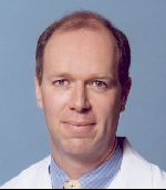 Image of Dr. Thomas C. Bailey, MD