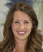 Image of Dr. Molly McVey, MD