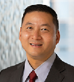 Image of Dr. Allen Tang Chen, MD