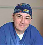 Image of Dr. Alae Zarif, MD