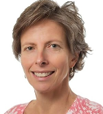 Image of Dr. Kimberly Kylstra, MD