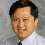 Image of Dr. Caesar K. Tin-U, MD