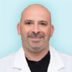 Image of Dr. Michael Philip Rodriguez, MD