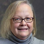 Image of Dr. Deborah Sue Wright, MD