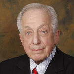 Image of Dr. Ralph S. Blume, MD