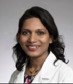Image of Dr. Savita S. Naik, MD