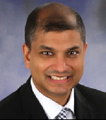 Image of Dr. Ankur Aggarwal, MD, MS