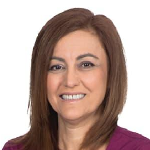 Image of Dr. Zahra S. Cook, DMD
