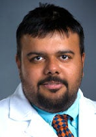 Image of Dr. Charitharth Vivek Lal, MD