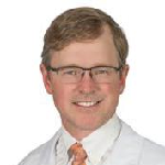 Image of Dr. Mark D. Jenkins, MD
