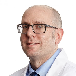 Image of Dr. Christopher A. Gisler, MD