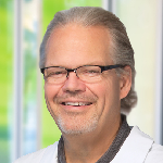Image of Dr. David A. Hays, MD