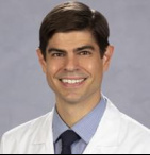 Image of Dr. Thomas A. Masterson, MD