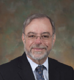Image of Dr. Paul R. Skolnik, MD