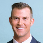 Image of Dr. Jeremy Hines, MD