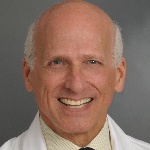 Image of Dr. Richard N. Rosenthal, MD