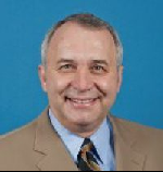 Image of Dr. Thomas James Fischer, MD