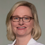 Image of Dr. Heidi E. Schneider, MD