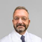 Image of Dr. Mark K. Warshofsky, MD