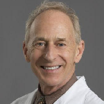 Image of Dr. Christopher Graves Goetz, MD
