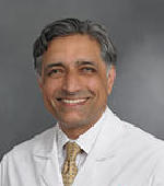 Image of Dr. Deepak S. Desai, MD