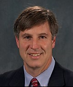 Image of Dr. William A. Thompson III, MD