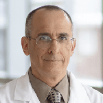Image of Dr. Dominic J. Roca, MD, PHD