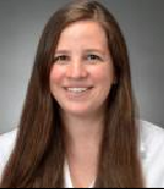 Image of Dr. Elizabeth Duncan Ulano, MD