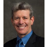 Image of Dr. Dennis Lowenthal, MD