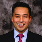 Image of Dr. David Cho, MD