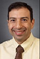 Image of Dr. Jose Raul Monzon, MD