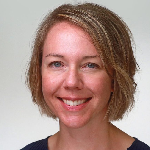 Image of Dr. Amy C. Zimmermann, MD