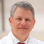 Image of Dr. Leonard Girardi, MD