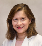 Image of Dr. Dolly Razdan, MD